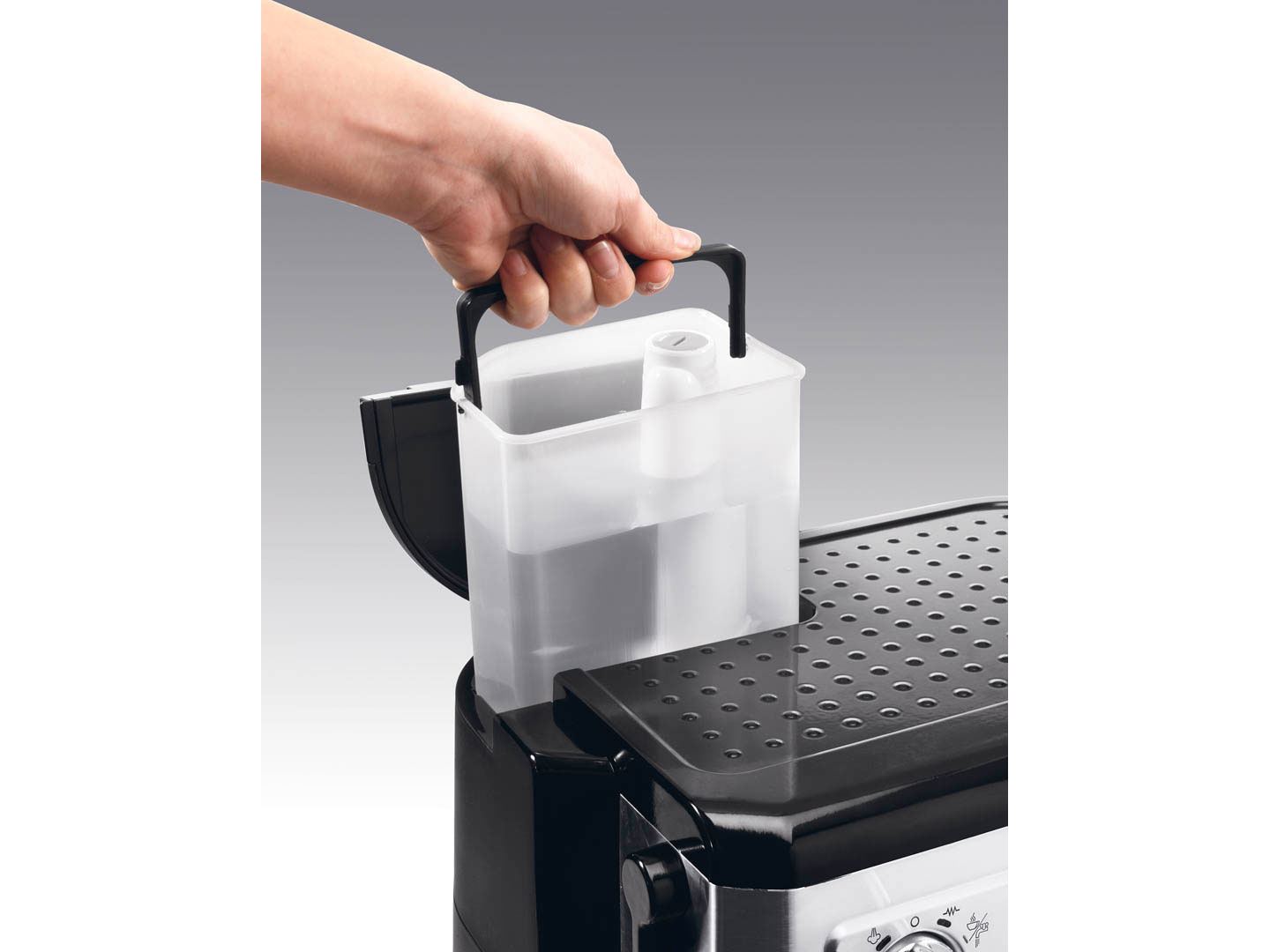 De’Longhi BCO 420.1 – image 6