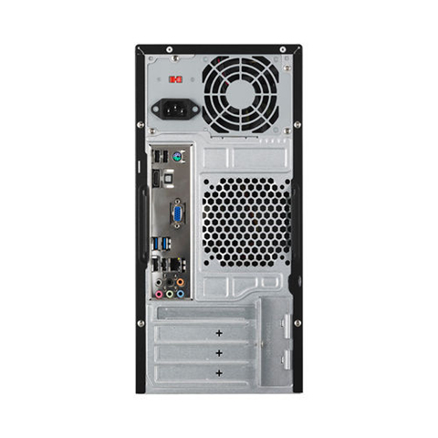 ASUS M M11AA-FR005S Intel Pentium G G2020 – image 3