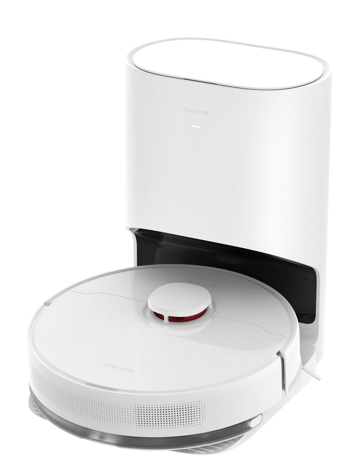 Dreame D10 Plus – image 3