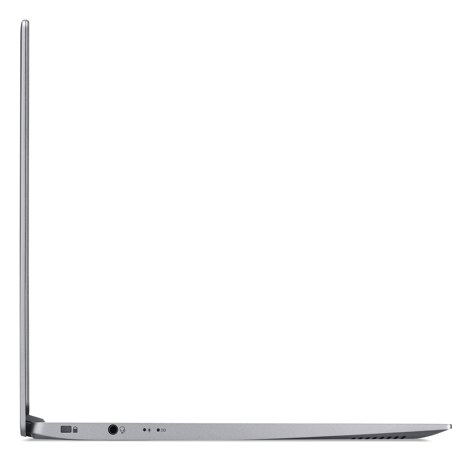 Acer Swift 5 SF514-53T-54R7 Intel® Core™ i5 i5-8265U Laptop – image 4