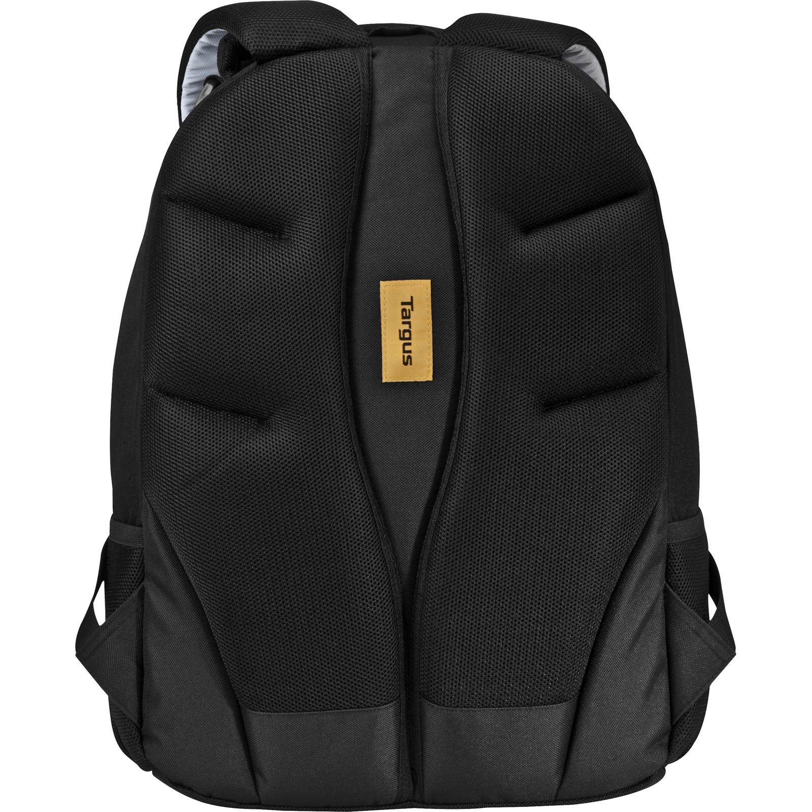 Targus Brilliance II 16'' – image 5