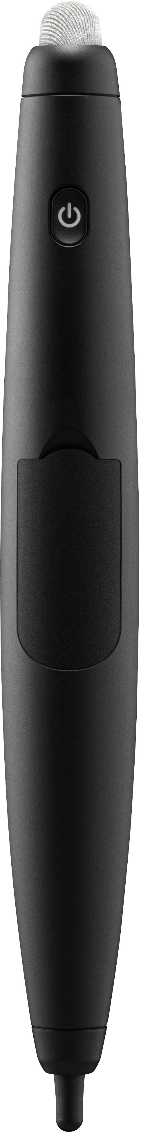 Viewsonic VB-PEN-007 stylus pen – image 5