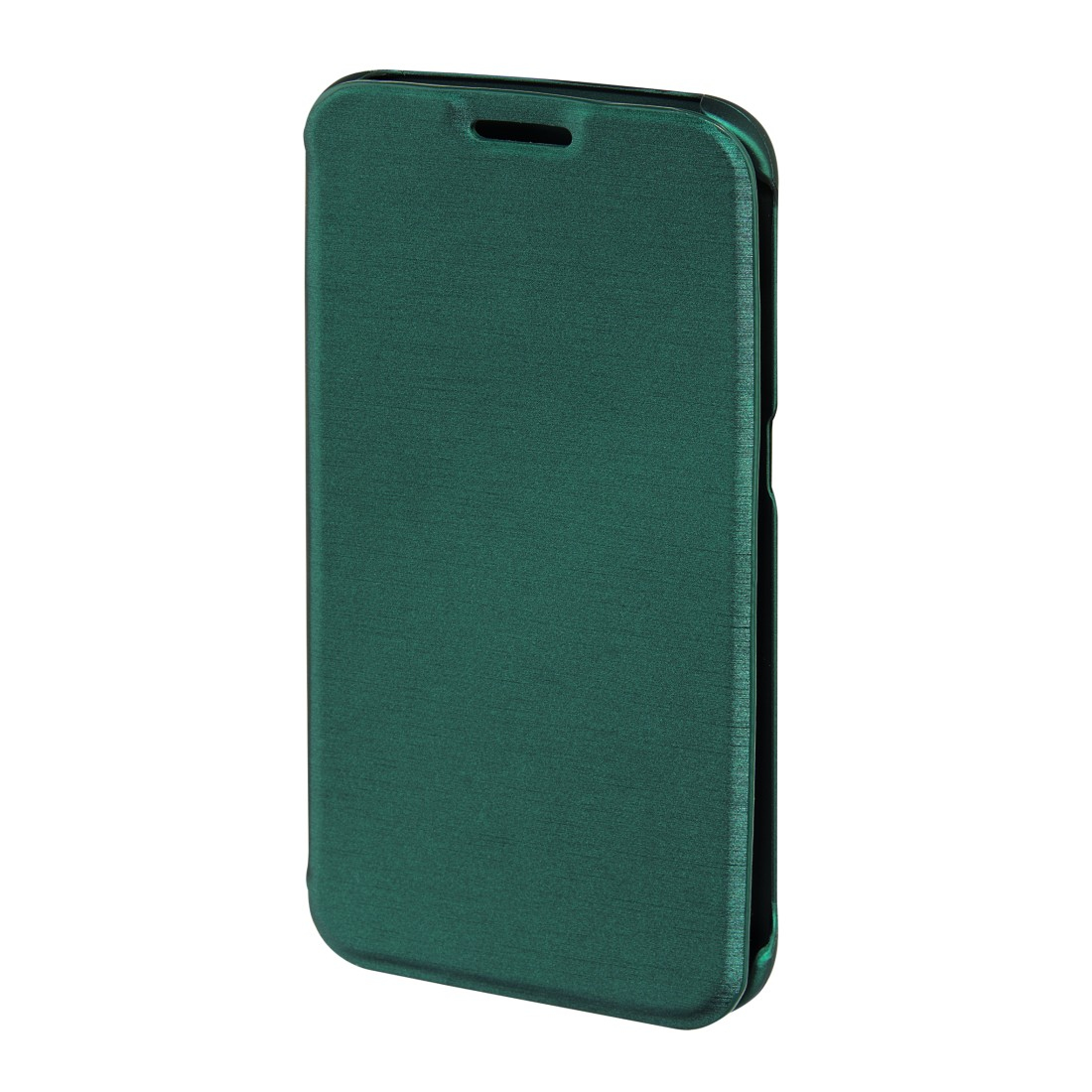 Hama 133134 mobile phone case Folio Green