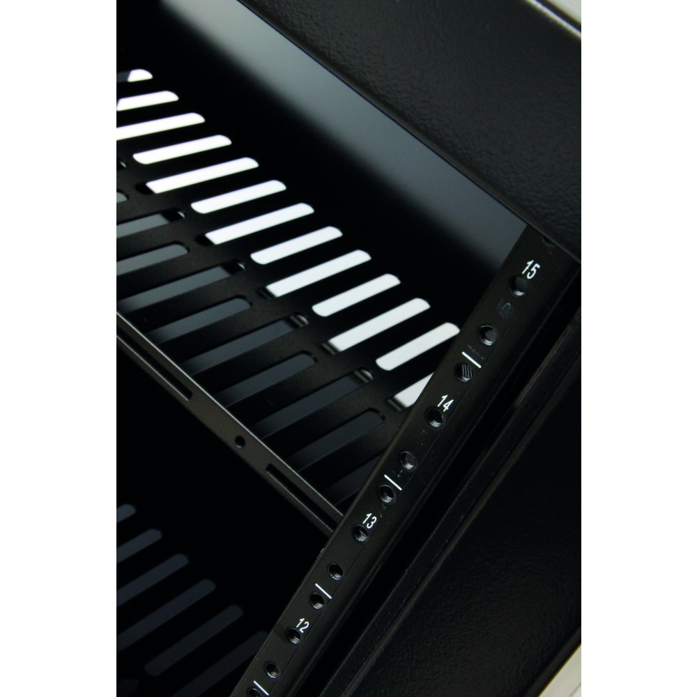 Techly I-CASE AV-2115BKTY – image 9