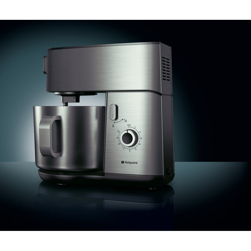 Hotpoint KM 040 AX0 UK – image 4