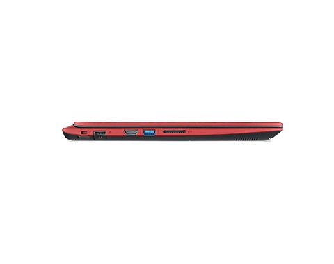 Acer Aspire 3 A314-32-P68T Intel® Pentium® Silver N5000 Laptop – image 8