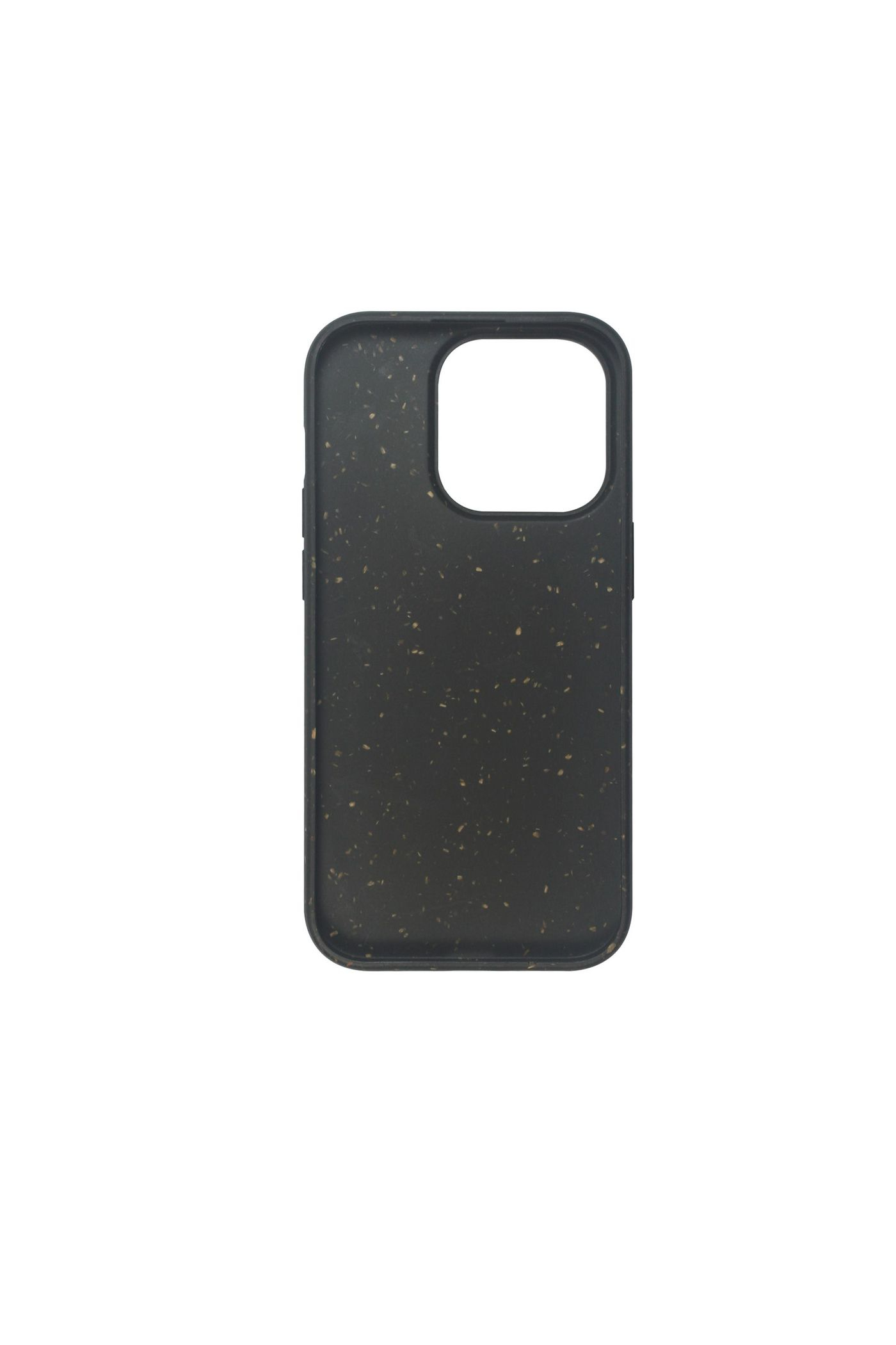 eSTUFF ES67160006-BULK mobile phone case – image 2