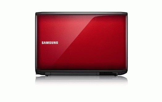 Samsung R NP-R780-JS03ES laptop Intel® Core™ i3 i3-330M – image 2