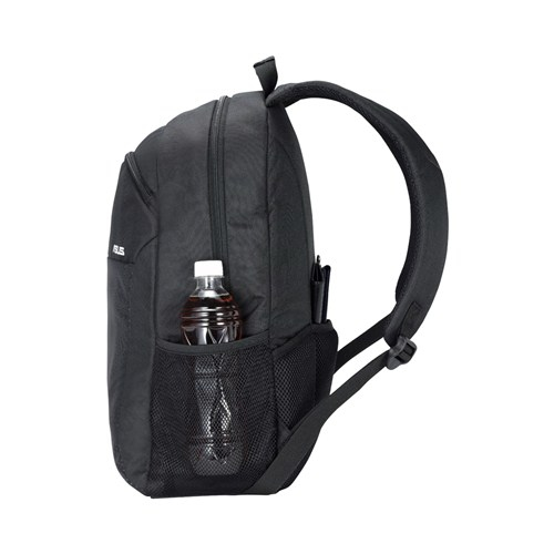 ASUS ARGO BACKPACK – image 6