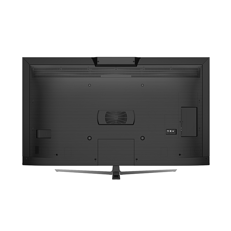 Hisense 65U82GQ TV 163.8 cm (64.5") 4K Ultra HD Smart TV Wi-Fi Black, Grey 500 cd/m² – image 8