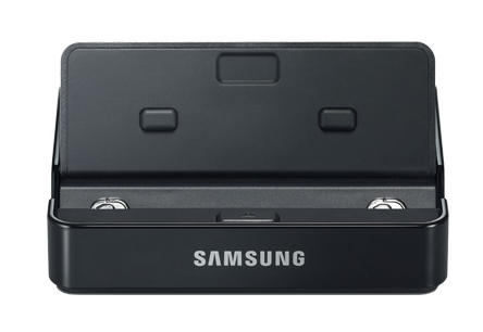 Samsung AA-RD7NSDO Docking Black – image 3