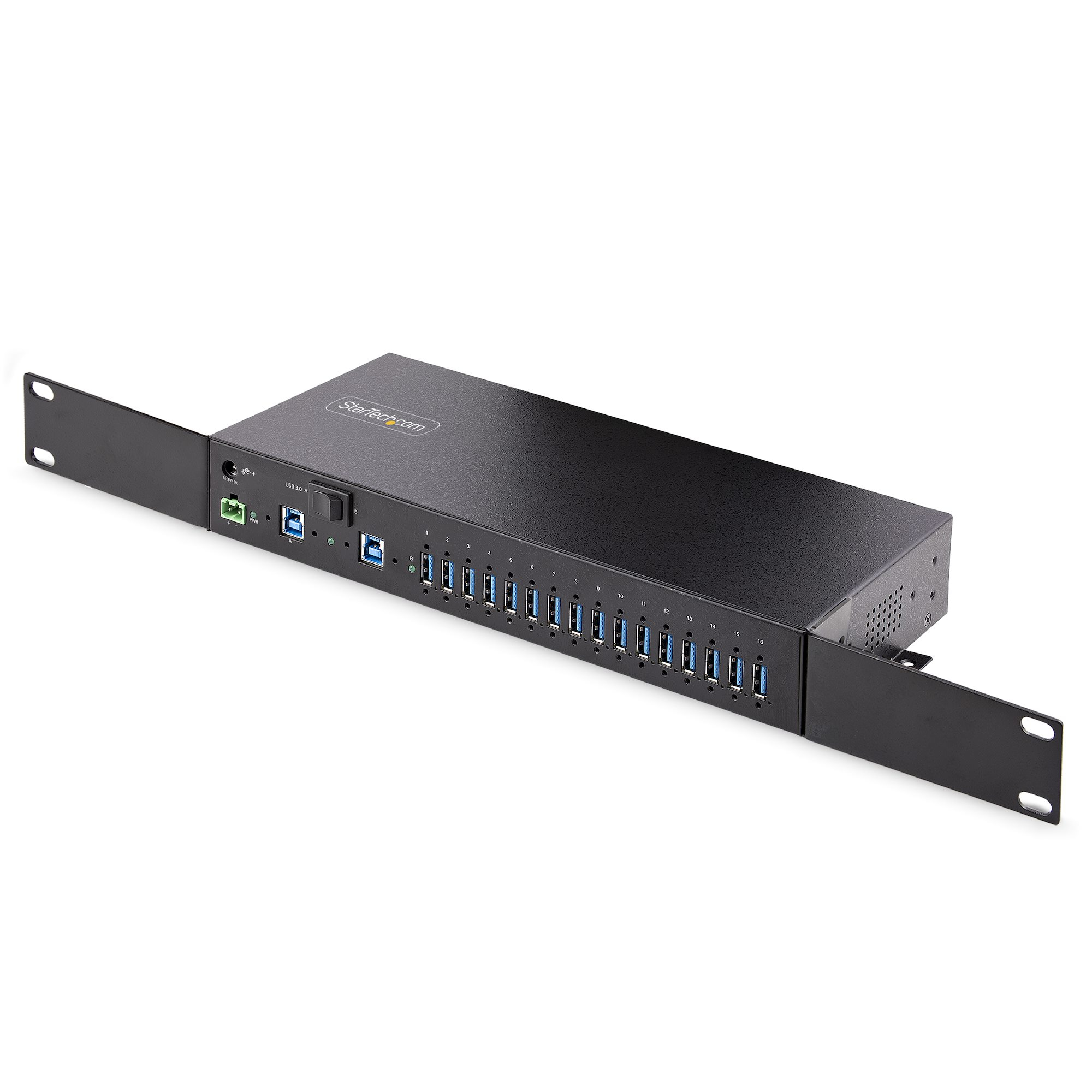 Product Gallery