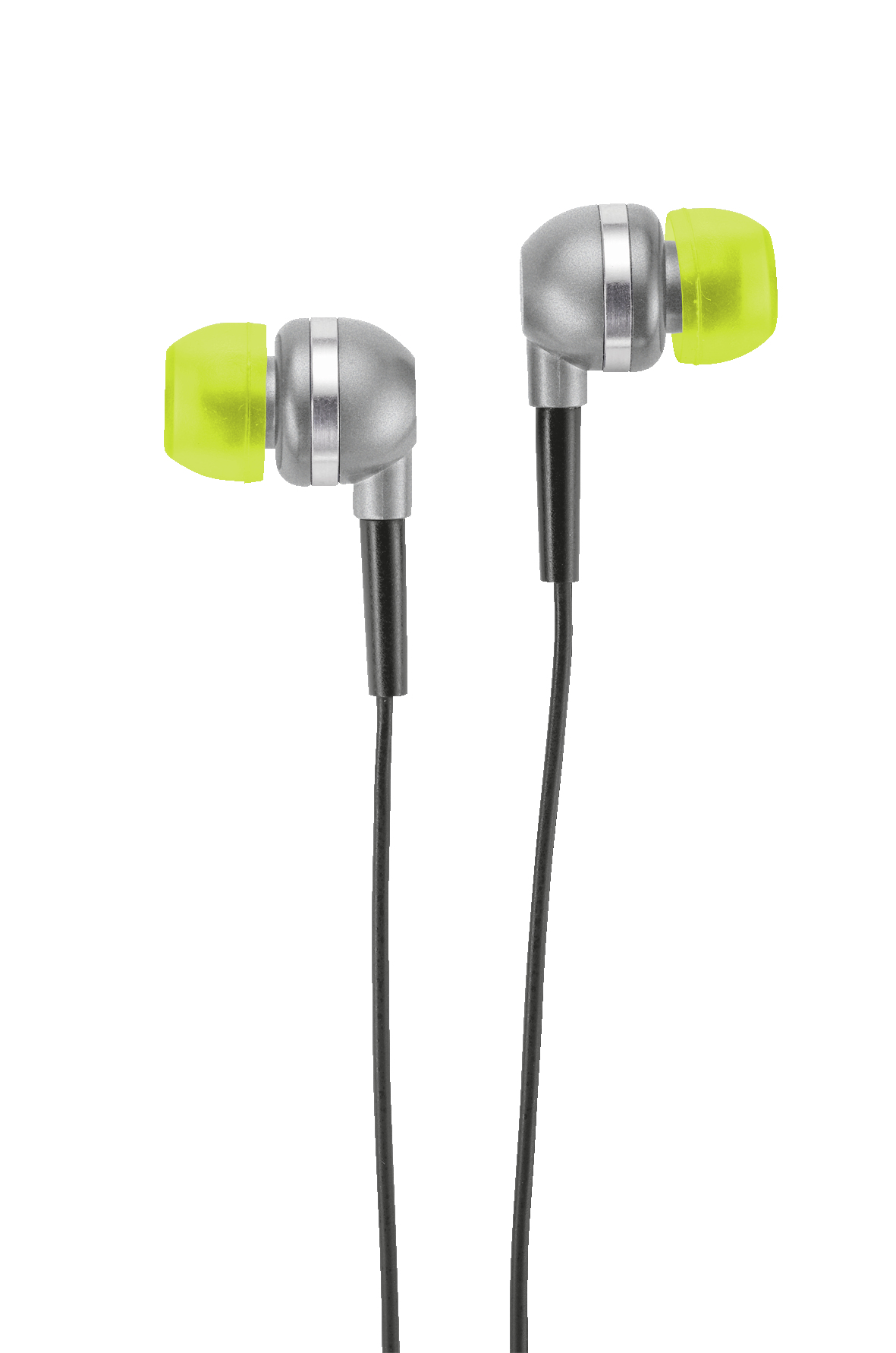 Trust Indy In-ear Headset – image 2