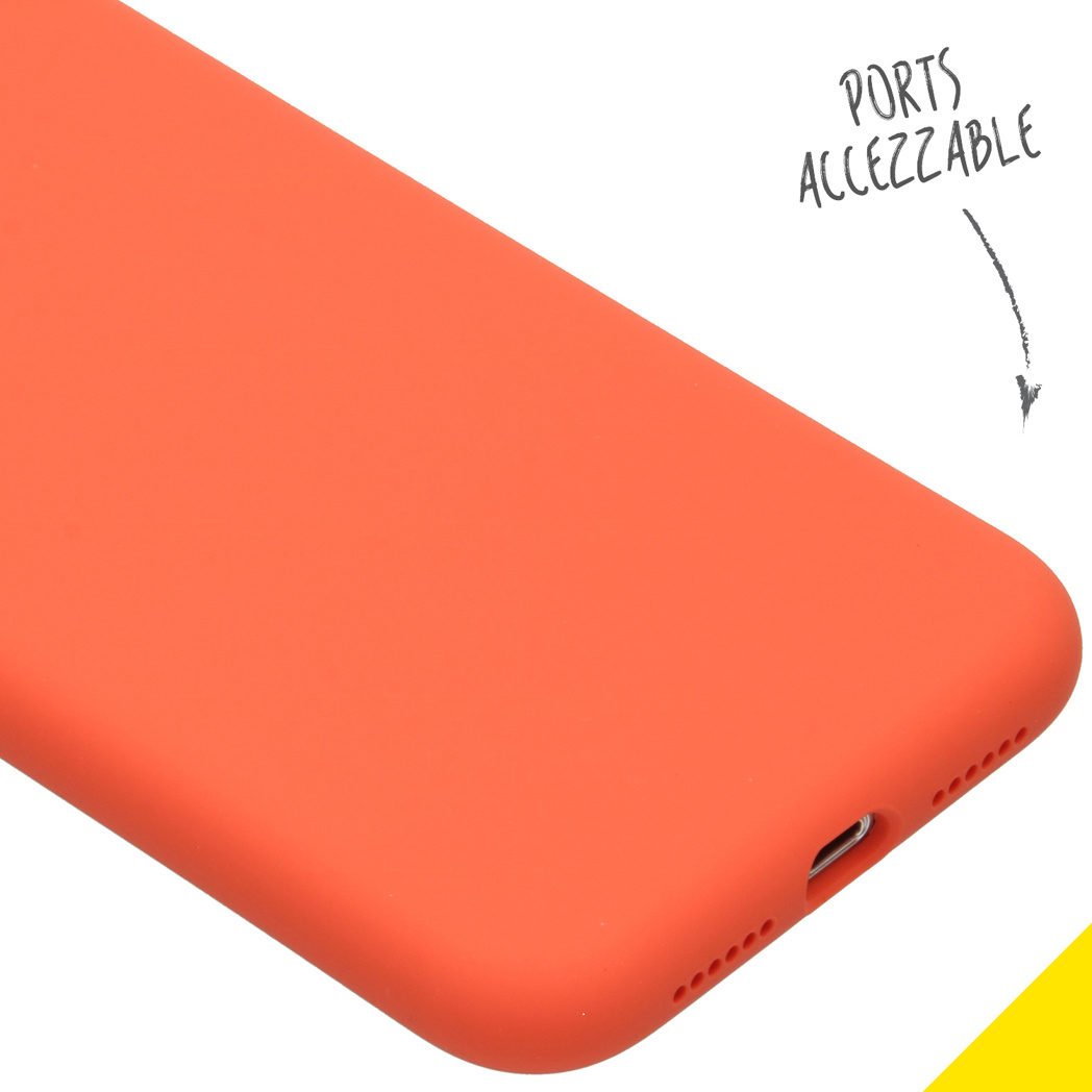 Accezz SH00007271 mobile phone case – image 3