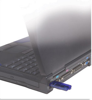 Manhattan 175470 network card Bluetooth – image 3