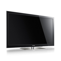 Samsung PS58C6500TP 147.3 cm (58") Full HD Black – image 6