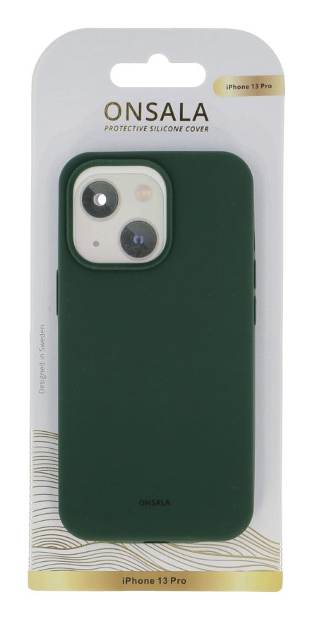 Onsala 664094 mobile phone case – image 2