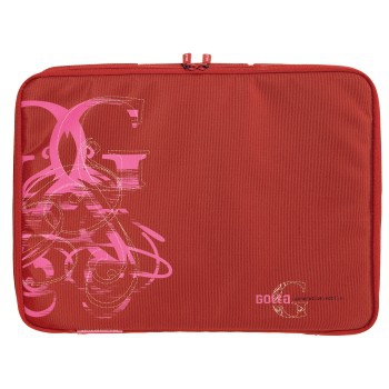 Golla Curl G876