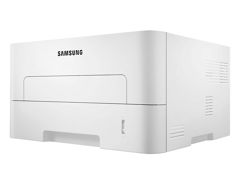 Samsung SL-M2825ND laser printer – image 6