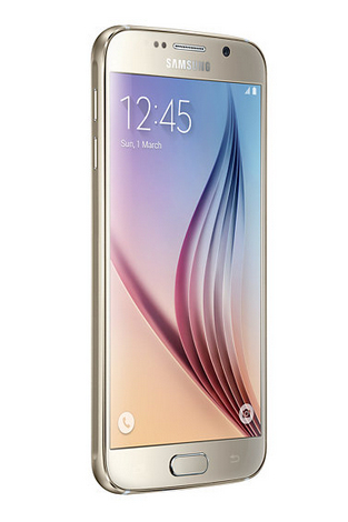 Samsung SM-G920F + O2 – image 5