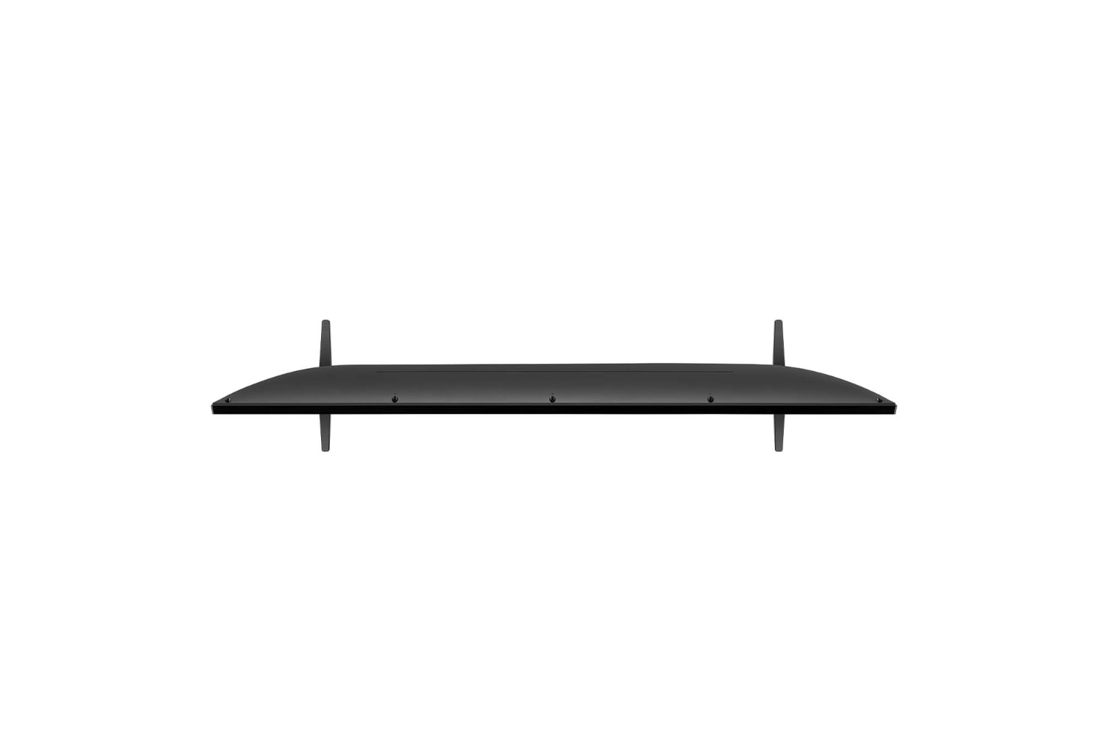 LG UHD 50UQ75003LF TV – image 7