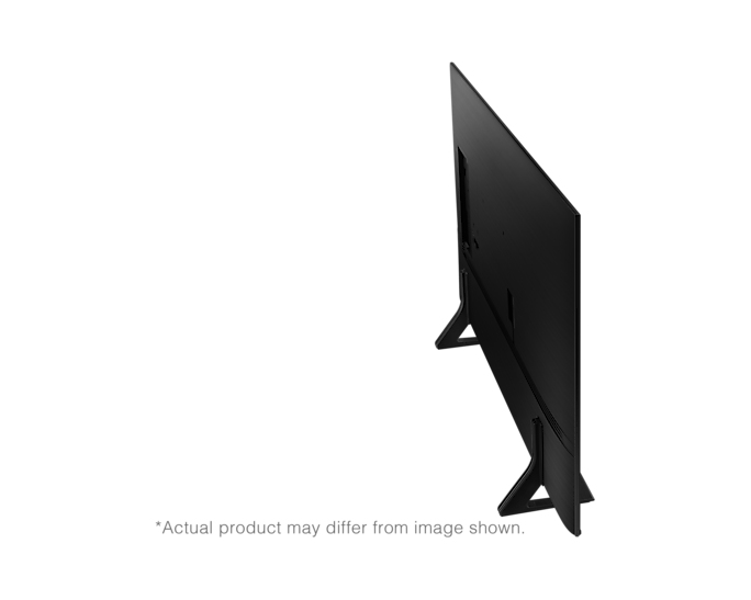 Samsung UE43BU8505K 109.2 cm (43") 4K Ultra HD Smart TV Wi-Fi Black – image 8