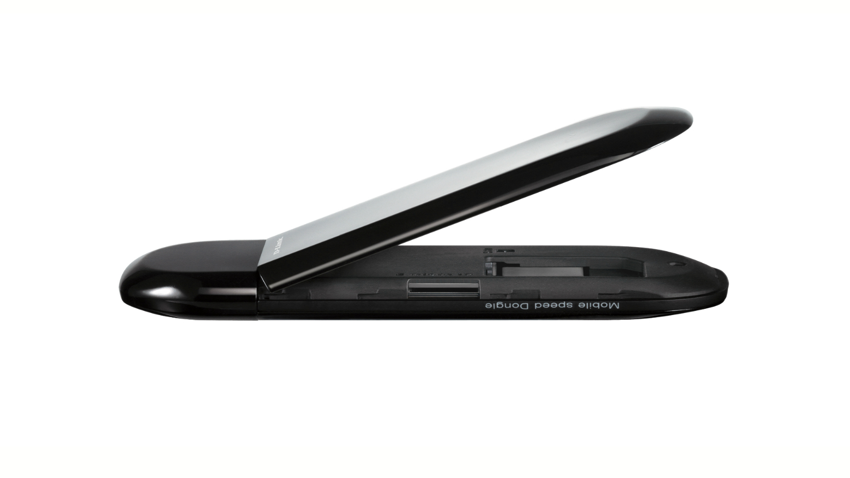 D-Link DWM-221 network card 100 Mbit/s – image 3
