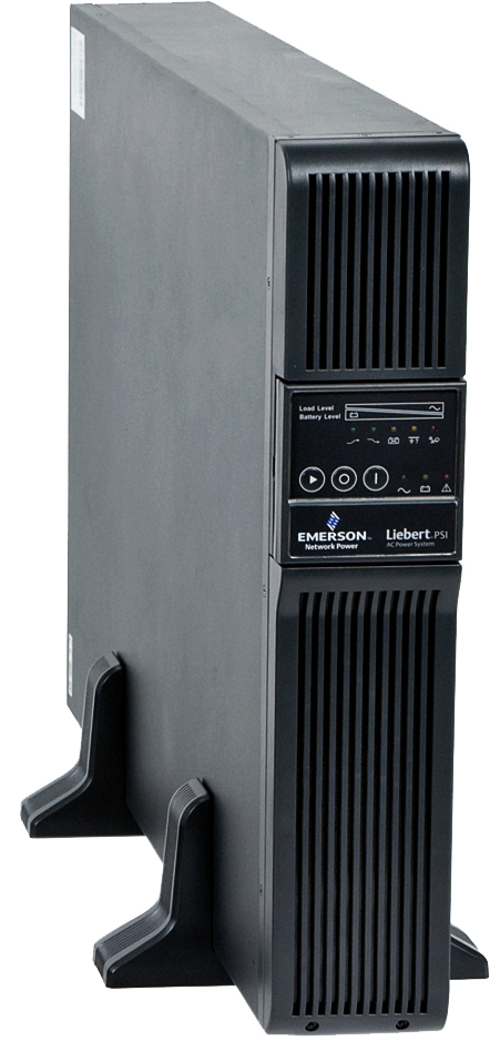 Vertiv Liebert PSI – image 3