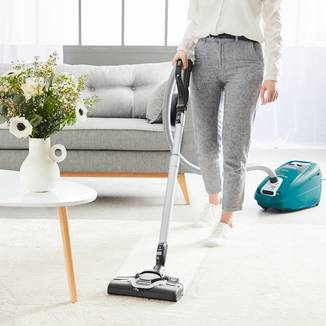 Rowenta Silence Force RO7799EA vacuum – image 3