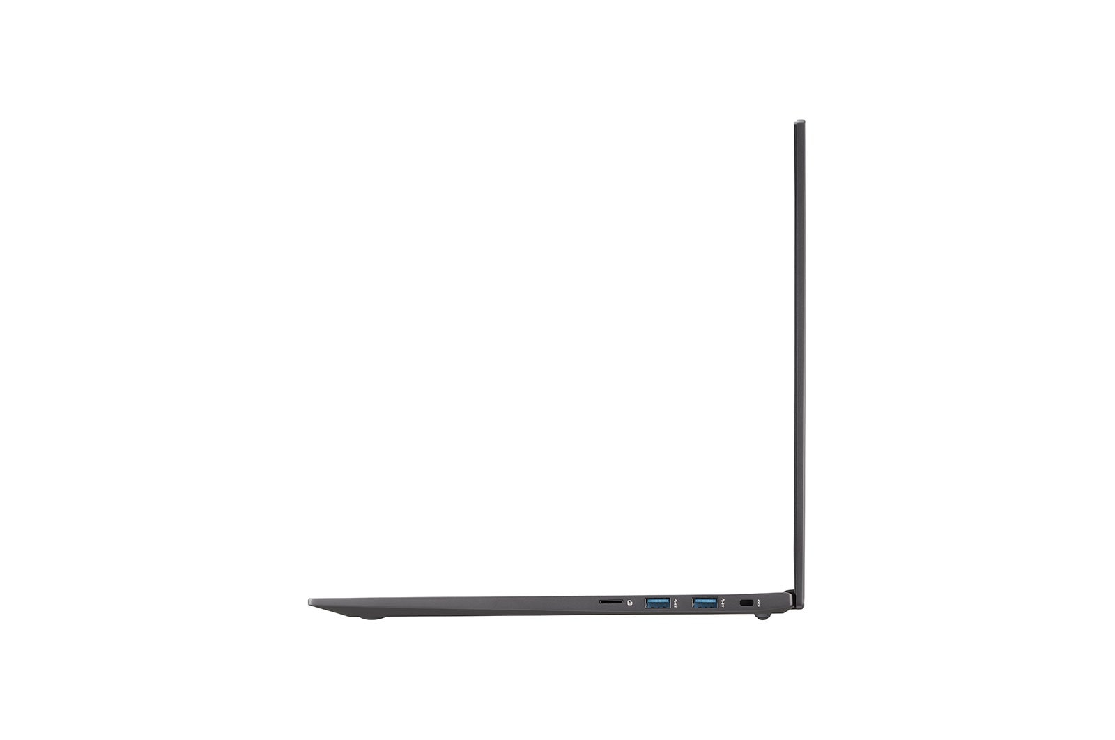 LG U series 16U70Q-N.APC7U1 laptop AMD Ryzen™ 7 5825U – image 3