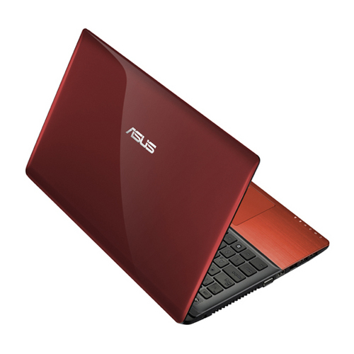 ASUS A55VD-SX337 laptop Intel® Core™ i3 i3-3110M