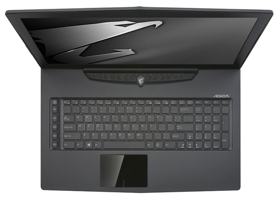 GIGABYTE X7 Pro SYNC-BW1 – image 4