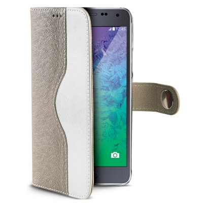 Celly ONDAGAPHGD mobile phone case