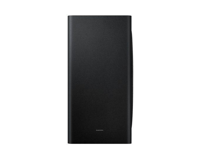 Samsung HW-Q870A 5.1.4ch Home Theatre Soundbar (2021) – image 7