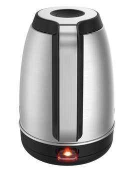 Tefal Element KI280D30 electric kettle – image 4