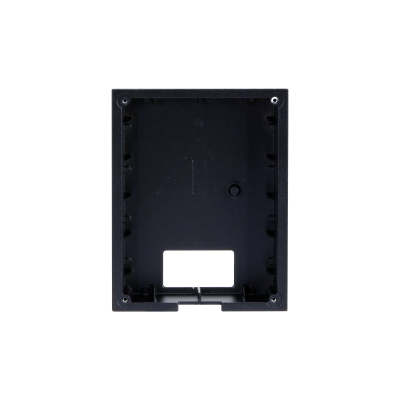 Dahua Technology VTM114...