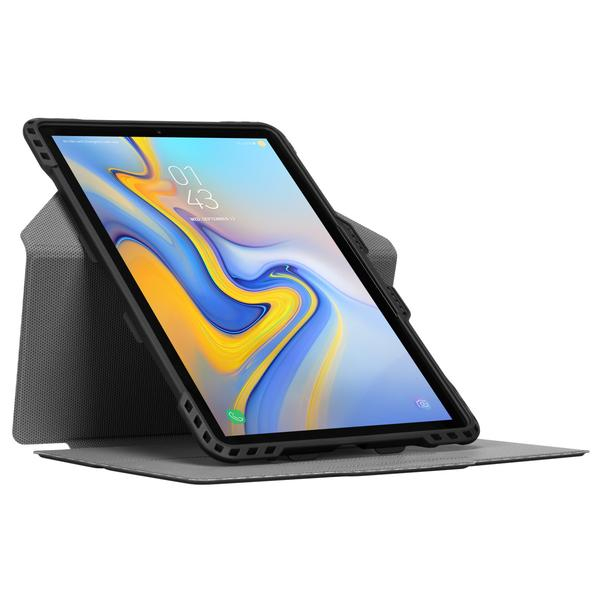 Targus THZ795GL tablet case – image 2