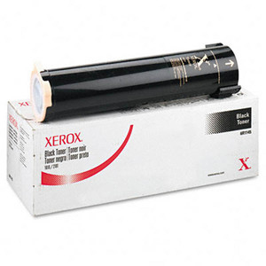 Xerox 006R01145 toner cartridge 1 pc(s) Original