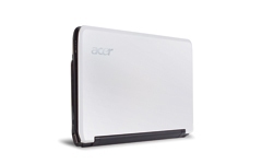 Acer AO 751h-52Bw w/o BT – image 9