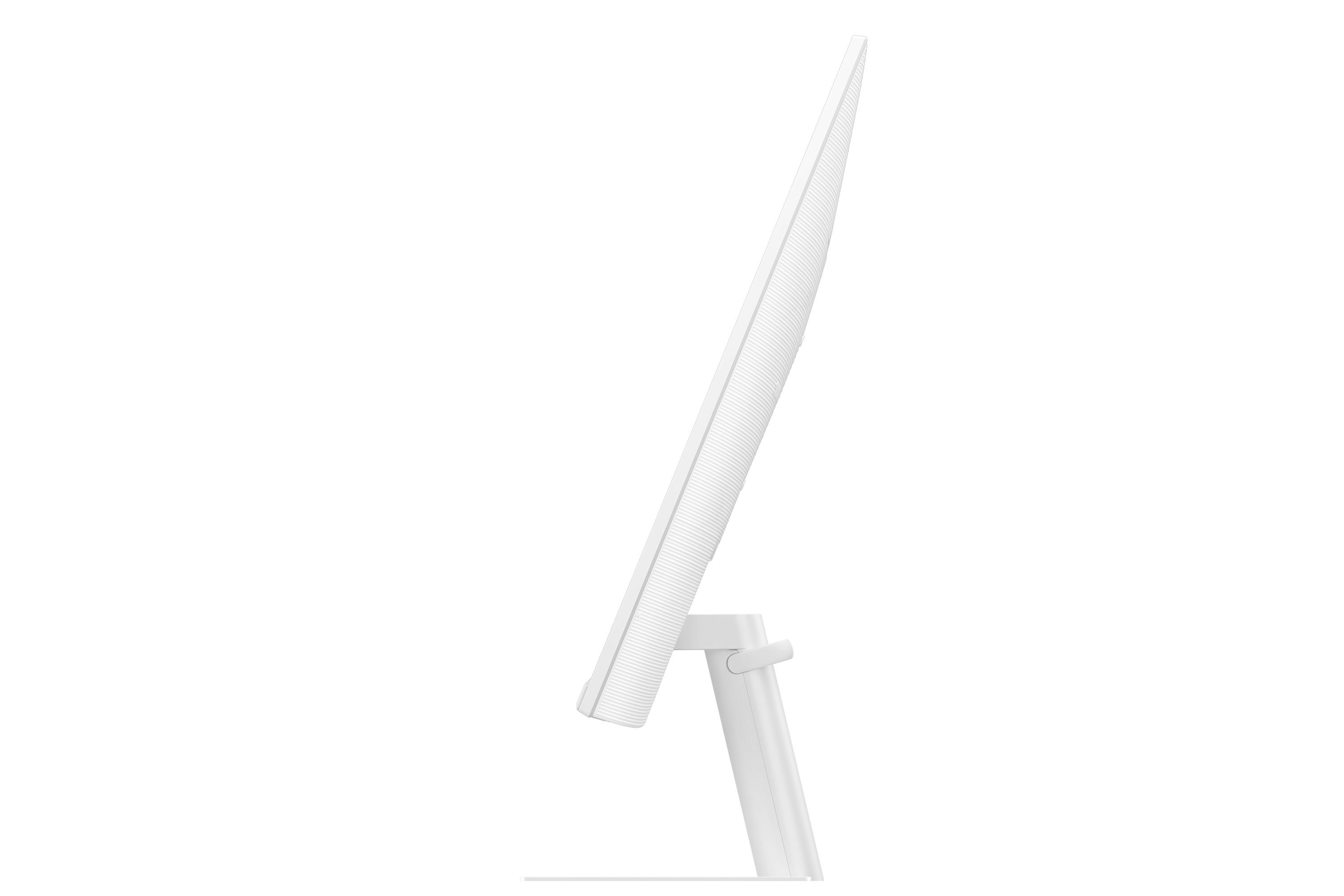 Samsung S32DM703UU M70D Ser — photo 8
