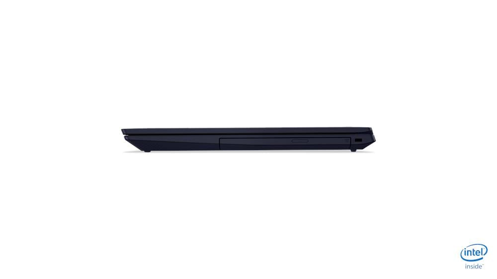 Lenovo ideapad L340-15IWL – image 2