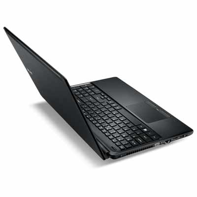Acer TravelMate P2 TMP255-M-4839 Intel® Pentium® 3556U Laptop – image 2