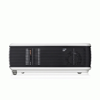 Samsung F10M 1000 ANSI lumens LCD XGA (1024x768) – image 2