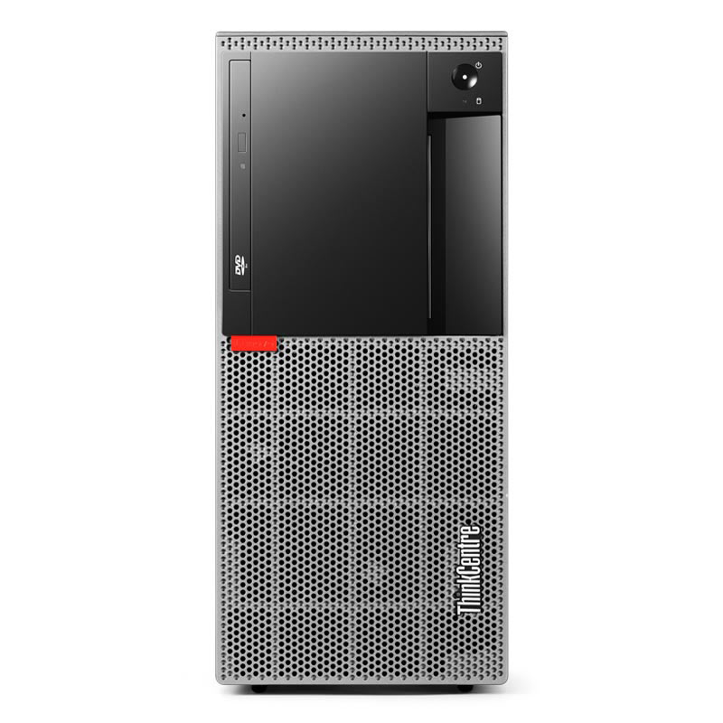 Lenovo ThinkCentre E96 Intel® Pentium® Gold G5400