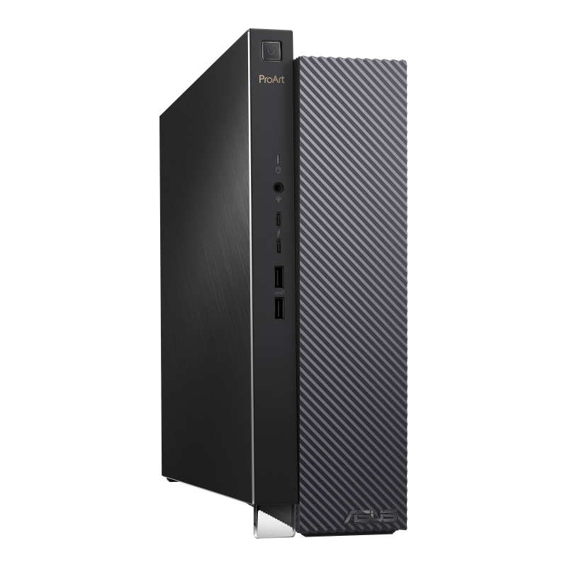 ASUS ProArt D940MX-79700K054R Intel® Core™ i7 i7-9700K – image 6