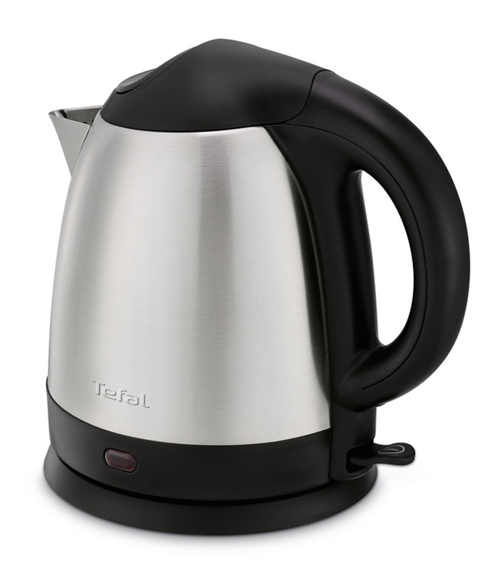 Tefal KI431D10 electric kettle – image 2