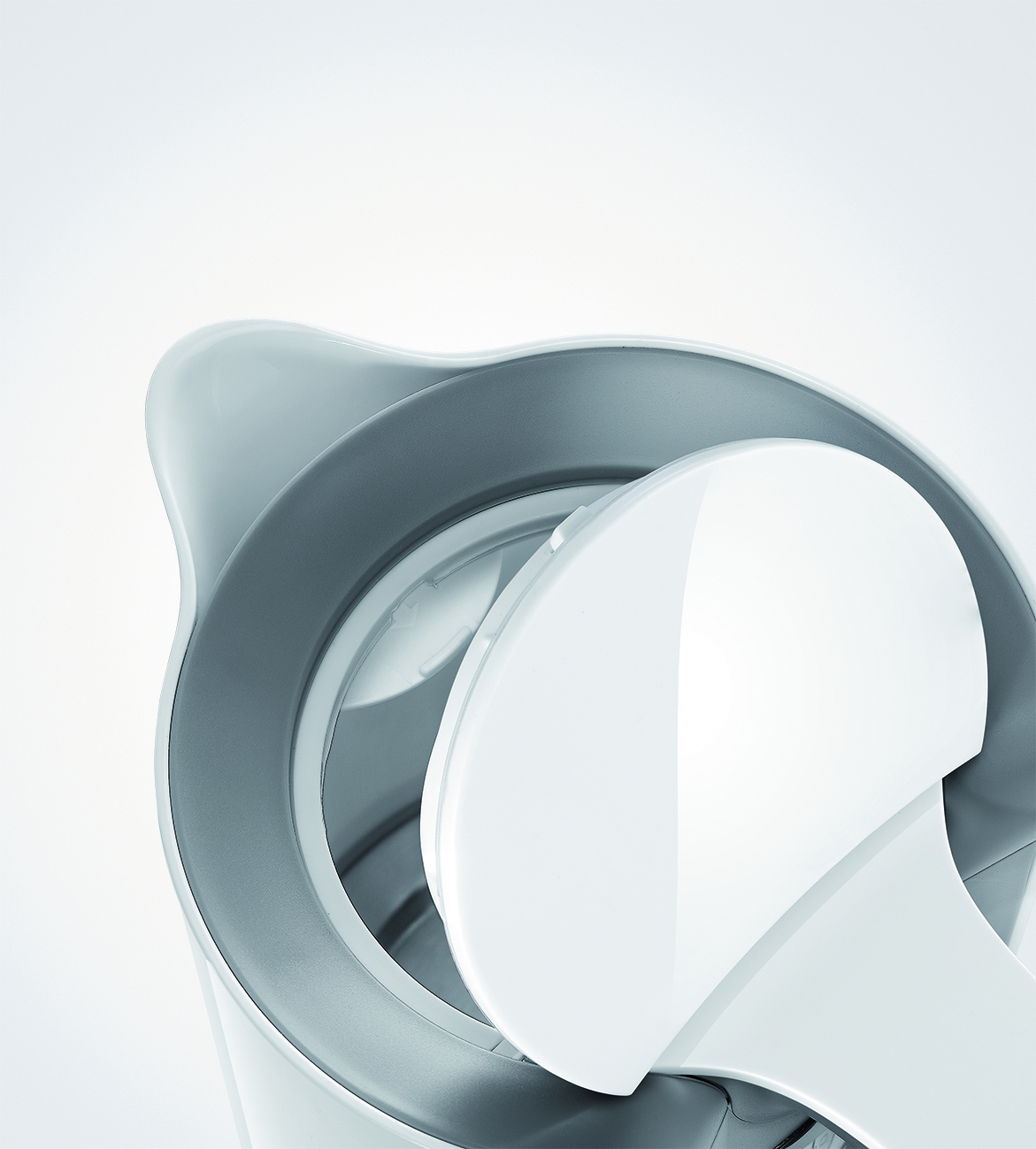 Beko WKM6246W electric kettle – image 3