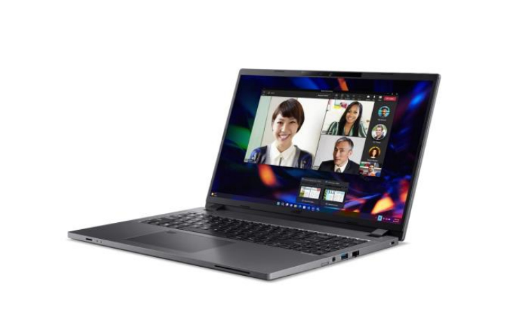 Acer TravelMate P2 TMP216-51-54SG Intel® Core™ i5 i5-1335U Laptop – image 1