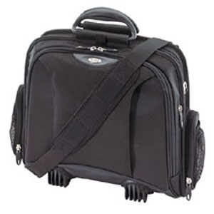 Targus Commuter Notebook Case