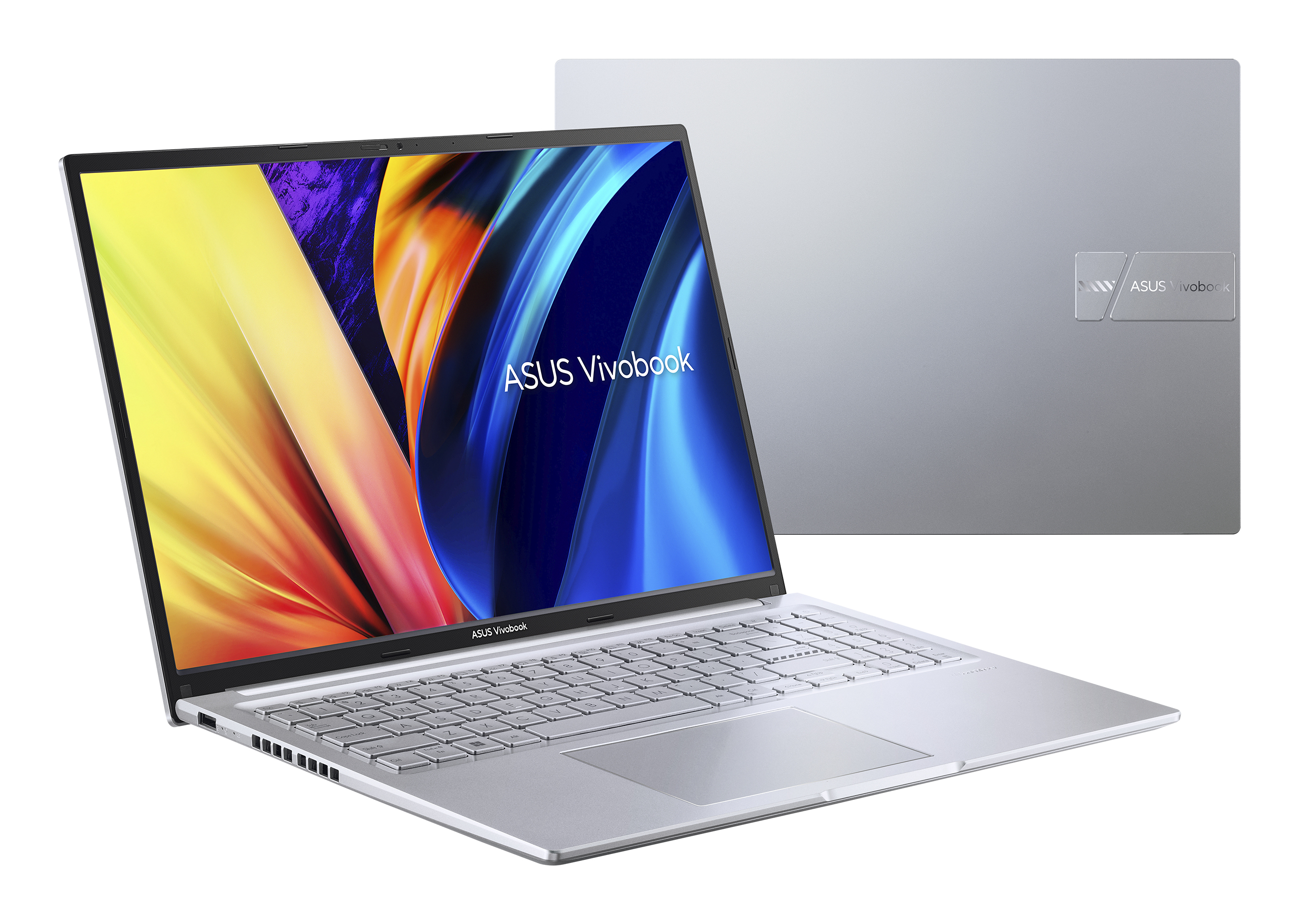 ASUS Vivobook 16 F1605ZA-MB296W — weergave 6